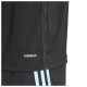 Adidas Ανδρική ποδοσφαιρική φανέλα προπόνησης Tiro 23 Club